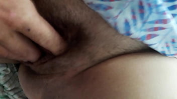 20171029 132446 thumbnail