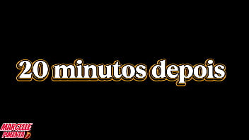 Casada Safada Com Seu Marido Viajando Fode Com Entregador E Corninho Assiste Tudo Ao Vivo thumbnail