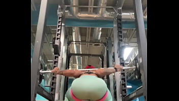 Drop it like it’s hot