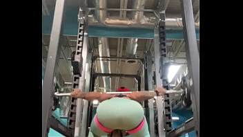 Drop it like it’s hot