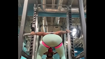 Drop it like it’s hot