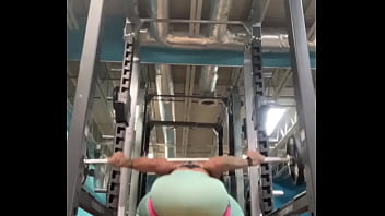 Drop it like it’s hot