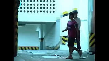 Squatters chapter 08 'the trojan chicken' Squatters chapter 08 'the trojan chicken'