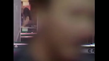 Squatters chapter 08 'the trojan chicken'