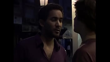 Squatters chapter 08 'the trojan chicken'