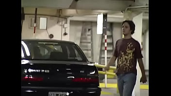 Squatters chapter 08 'the trojan chicken'