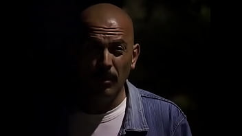 Squatters chapter 08 'the trojan chicken'