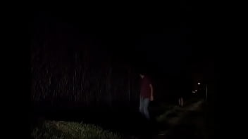 Squatters chapter 08 'the trojan chicken'