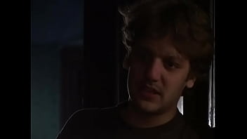 Squatters chapter 08 'the trojan chicken'