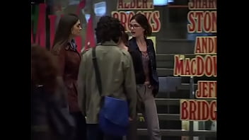 Squatters chapter 08 'the trojan chicken'