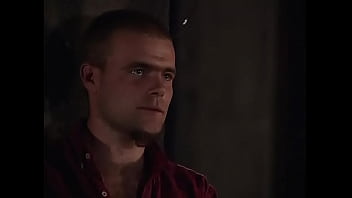 Squatters chapter 08 'the trojan chicken'