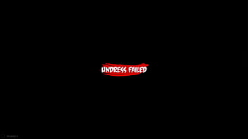 Lacey vs saniah nf3d lesbian sex battle combat