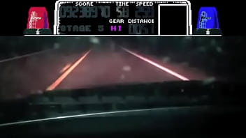 Devon Hendryx Call Me Maybe thumbnail