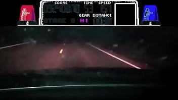 Devon hendryx call me maybe