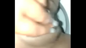 Dominicana Me Ase Un Video Estefani Marte thumbnail