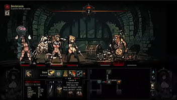 Angilingili angwene skiti