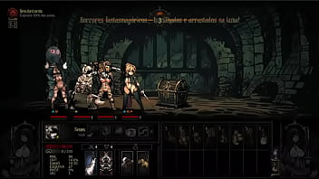 Angilingili angwene skiti