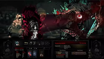 Angilingili angwene skiti