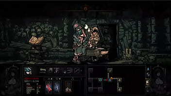 Angilingili angwene skiti