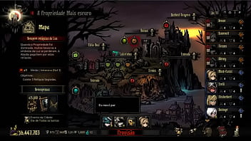 Angilingili angwene skiti