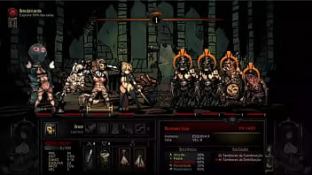 Angilingili angwene skiti