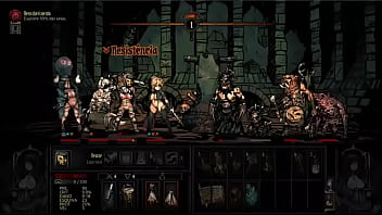 Angilingili angwene skiti