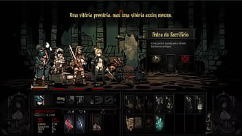 Angilingili angwene skiti