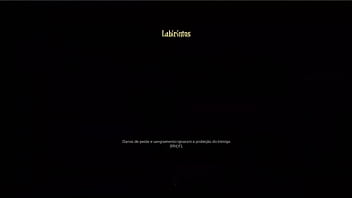 Angilingili angwene skiti