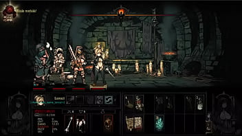 Angilingili angwene skiti