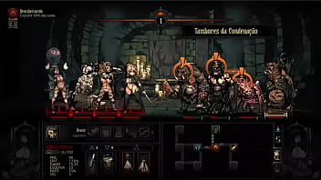 Angilingili angwene skiti