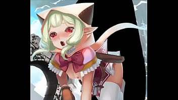 Japanese Hentai Porno Anime thumbnail