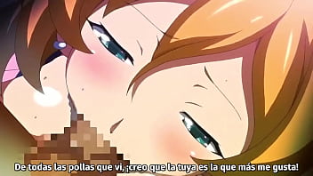 Festival escolar parte 2