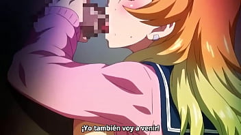 Festival escolar parte 2