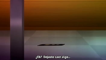 Festival escolar parte 2