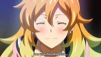 Festival escolar parte 2