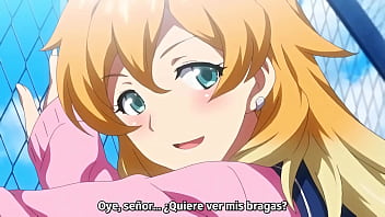 Festival escolar parte 2