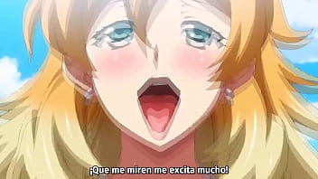 Festival escolar parte 2