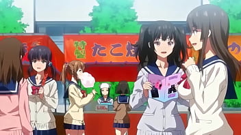 Festival escolar parte 2