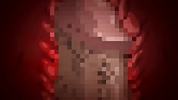 Festival escolar parte 2