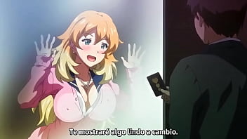 Festival escolar parte 2