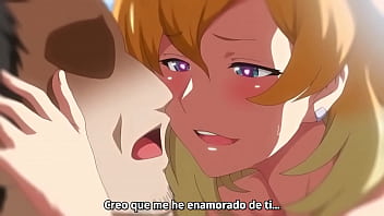 Festival escolar parte 2