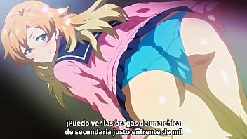 Festival escolar parte 2