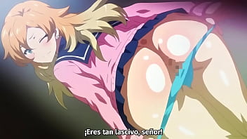 Festival escolar parte 2