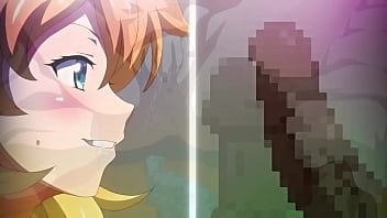 Festival escolar parte 2