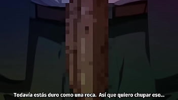 Festival escolar parte 2