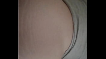 Big With Bbw thumbnail