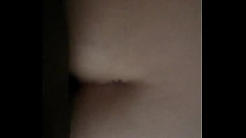 Big with bbw Big with bbw