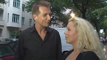 Angequatscht & abgeschleppt public vol 1