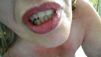 Dawnskye1962 update #49 1090 justice takes my ass virtually jun 22 2025