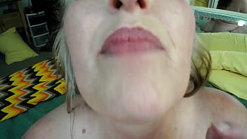 Dawnskye1962 update #49 1090 justice takes my ass virtually jun 22 2025